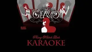GIẢ VỜ - PHÙNG KHÁNH LINH [KARAOKE]