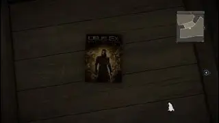 Deus Ex: Mankind Divided - Human Revolution copy