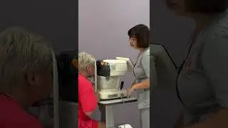 В чому секрет клініки VISIOBUD?