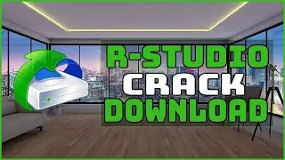 rstudio PRO 2022 FREE DOWNLOAD rstudio PRO CRACK