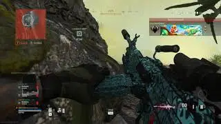 Cloootch