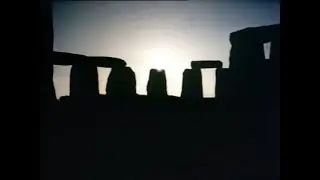 The Mind Beyond - Stones (1976) (Episode 5, picture quality upgrade)