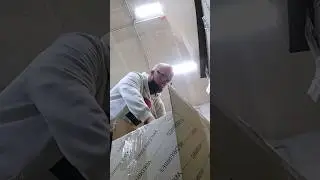 Работа На Складе Wildberries 2300р. Упаковщик одежды