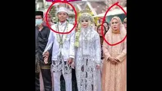 Heboh Cerita Film JAV japan di kehidupan nyata