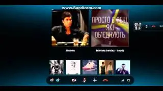 в конфе с Shane Wayne