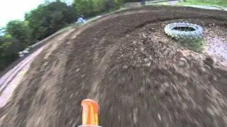 Apple cabin mx 9-11-14