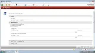 Double-Take Move - миграция данных из Windows Server 2003 в 2012 R2