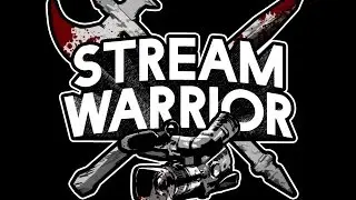 How to Install Subscriber Notifications on a Live Stream!