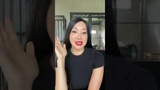 Q&A 28: Humiliation II
