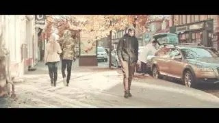 VBTAI - Bērnu un jauniešu drošība internetā - APSMIEKLS - filma