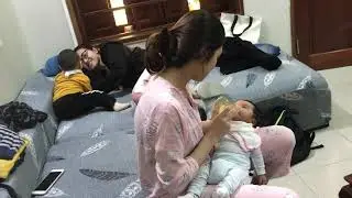 ngày 1 tháng 12, 2020