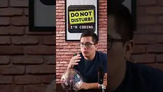 ¿Estás pensando en dejar la programación? 
