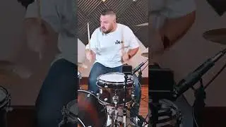 Blink 182 Anthem Part III drum cover
