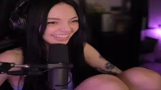 +строго