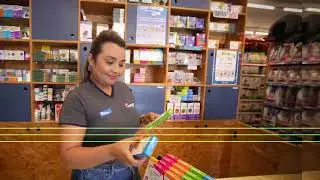 CIA PET BRASIL - VÍDEO INSTITUCIONAL
