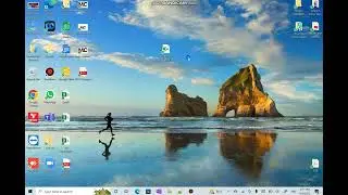 Q tag in HTML | Tech Swaraj