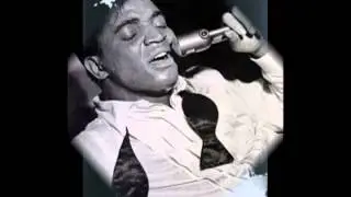 Jackie Wilson~ 