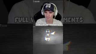 THIS FNF MODS CRASHED MY GAME?!?! 
