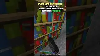 Зарейдил базу ДЮПЕРА на Анархии Фантайм #funtime #minecraft #pvp #фантайм #пионер #аквыч