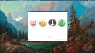 i found a BACKDOOR in my Chromium based browser extension