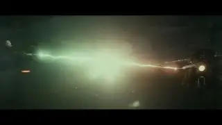 Операция 