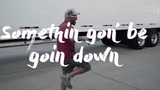 LOCASH - Feels Like A Party (Lyric Video)