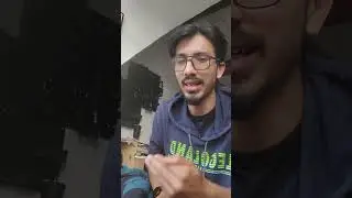 HACKEO e INFORME OCULTO- ¿Por qué no entendemos el cambio climático?