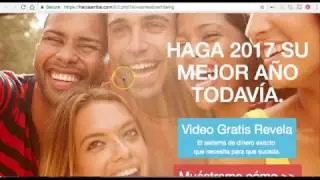 Como Trabajar Desde Casa Como empezar un negocio en internet 2017