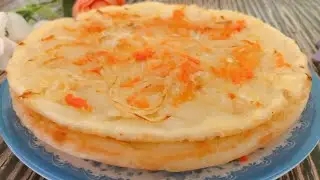 why didn't I know this onion recipe earlier | delicious stimulates the taste