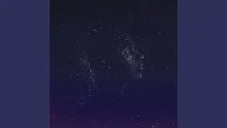 Beyond (Acoustic)