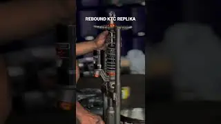KTC REPLIKA 
