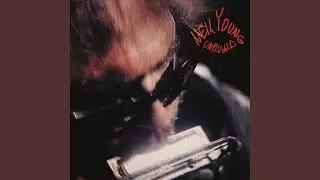 Long May You Run