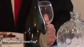 most awkward moment in idubbbz life