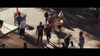 ЧТО ГДЕ ЕСТЬ В КРАСНОДАРЕ 2017