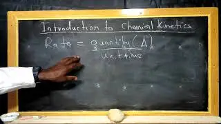 CONCEPT OF RATE