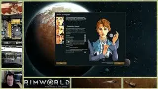 RimWorld - 2020 10 02 - Part 2