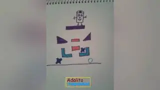 Rollito vs el virus episodio 4 final