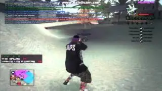 #P