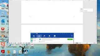 WiseCare 365 Pro - Review & Key Features