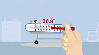 Цифры. Детский телефон доверия.
