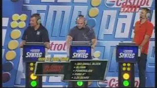 RogerPassTime