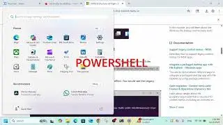Restore the old Right Click (Context) Menu in Windows 11