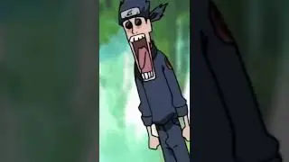 konohamaru Sexy jutsu (hindi) 