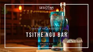 TSITHE NGU BAR / DETRAS DE CAMARA /FOTOS DE MENU.