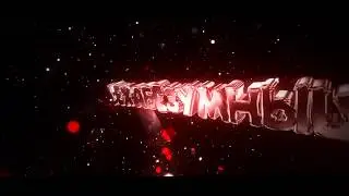 Делаю интро всего за рубль!!! интро для LEXAБE3YMHblU