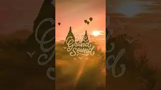 djimboh - China Plate 