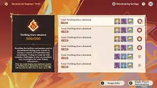An average daily player | mmm