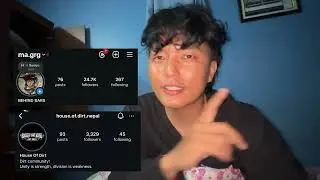 Sano Giveaway Hai Guys For 10K Member On Broadcast Channel 🥳