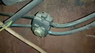 В институтах такому не научат.