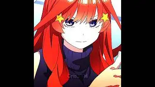 Itsuki - Edit ( La Pregunta ) #Insanos_TM #Cris_TM @YouTube
